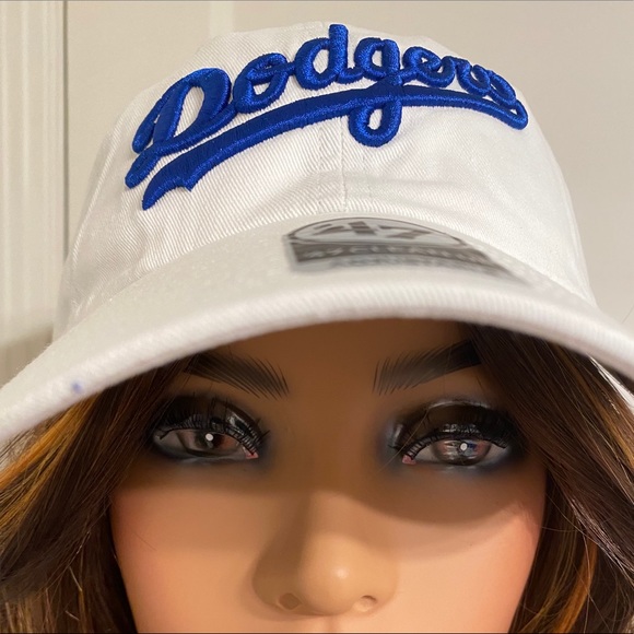 Los Angeles Dodgers main image 13